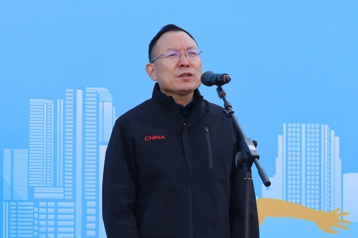 金贝官网