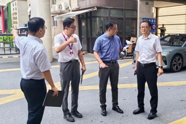 金贝官网