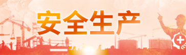 金贝官网