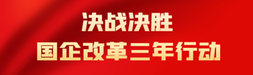 金贝官网