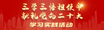 金贝官网