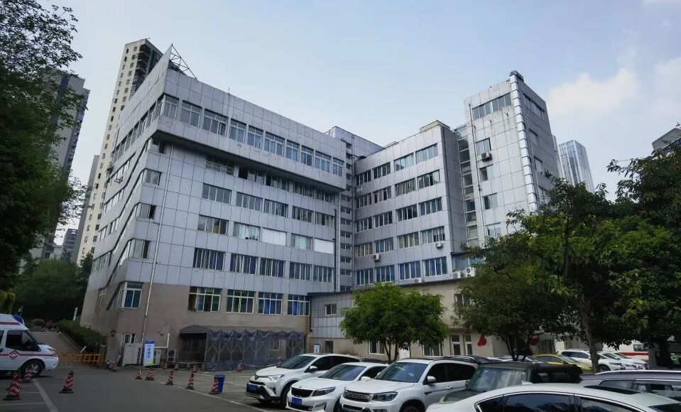 金贝官网