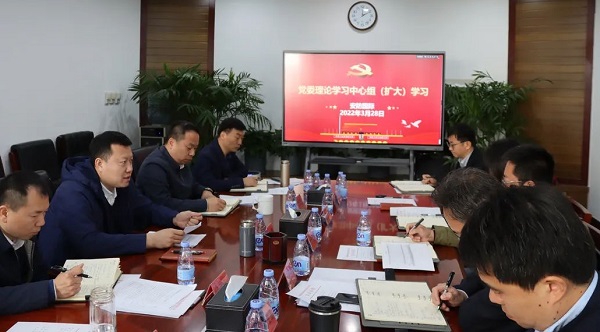 金贝官网