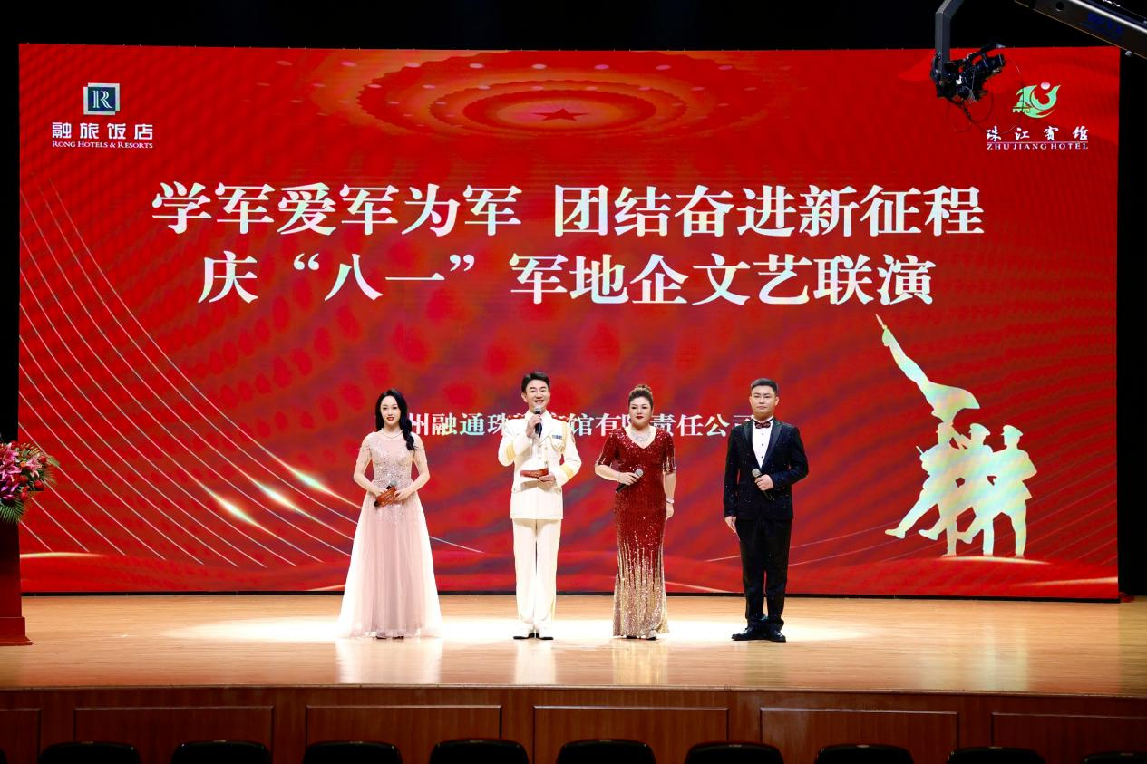 金贝官网