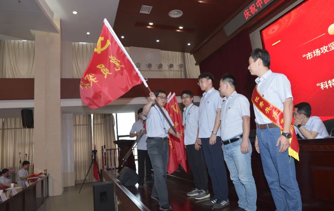 金贝官网