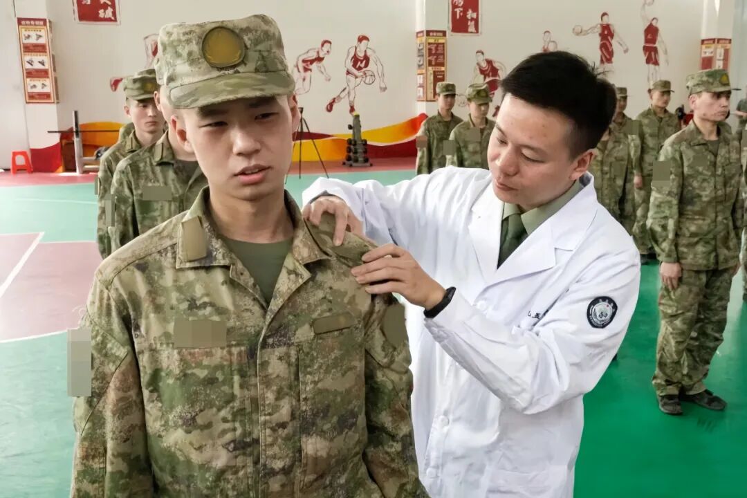 金贝官网