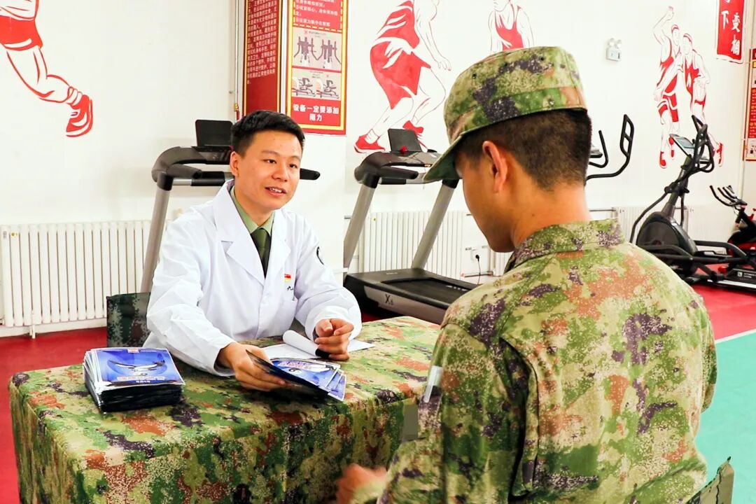 金贝官网