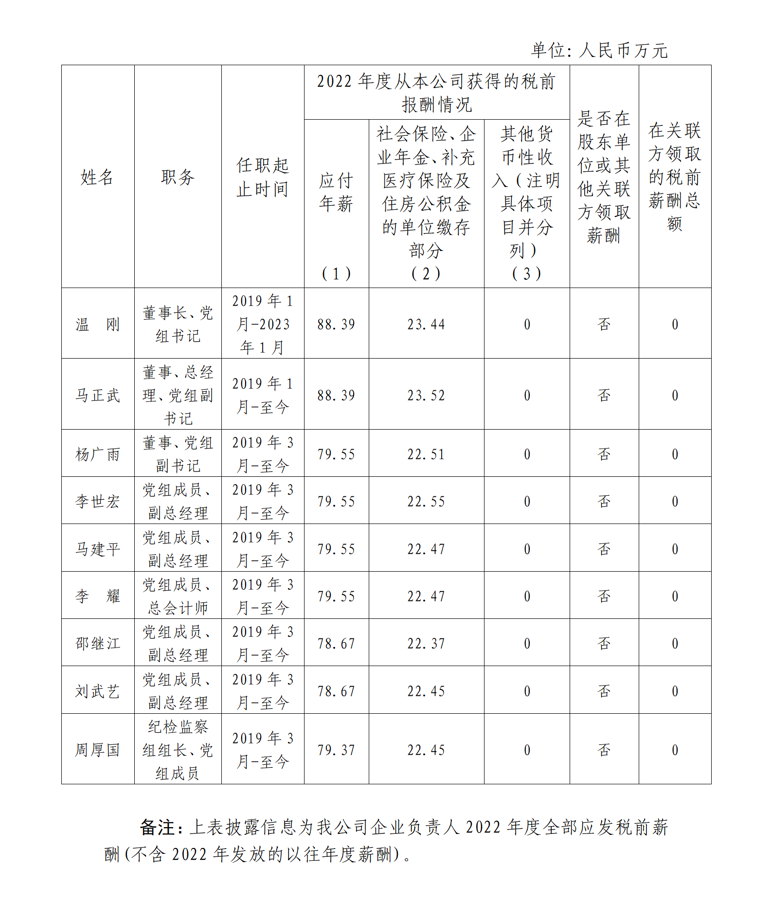 金贝官网
