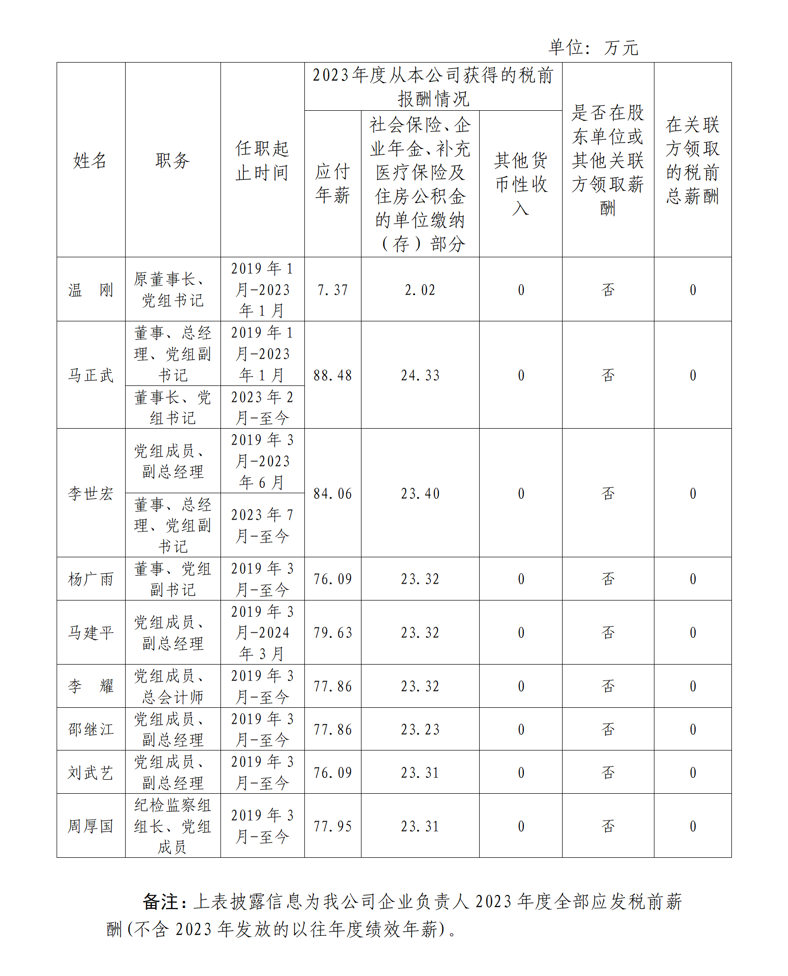金贝官网