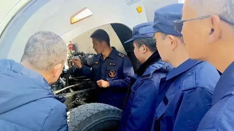 金贝官网