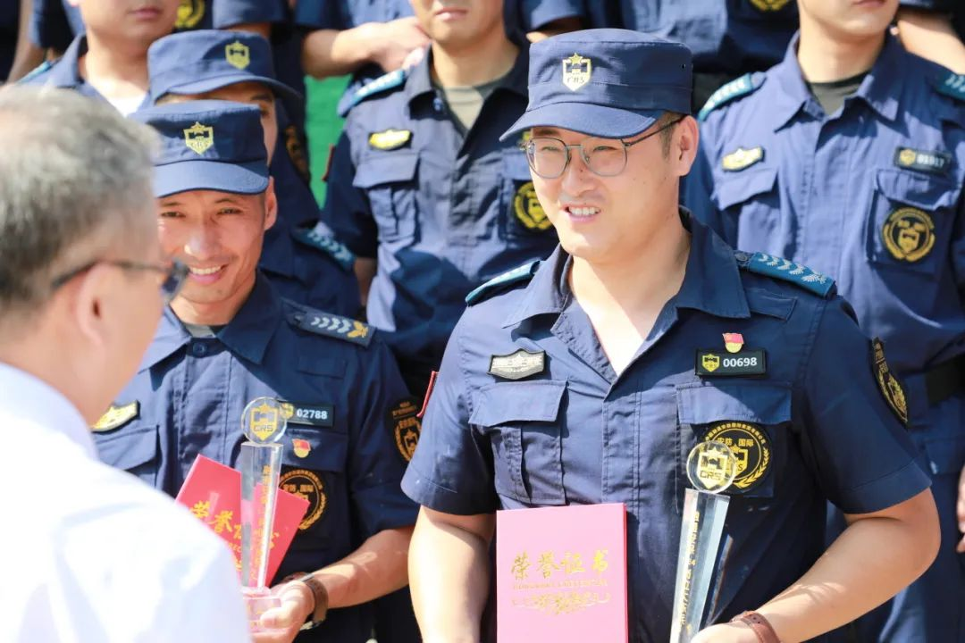 金贝官网