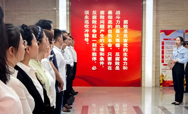 金贝官网