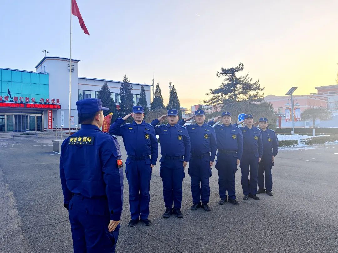 金贝官网