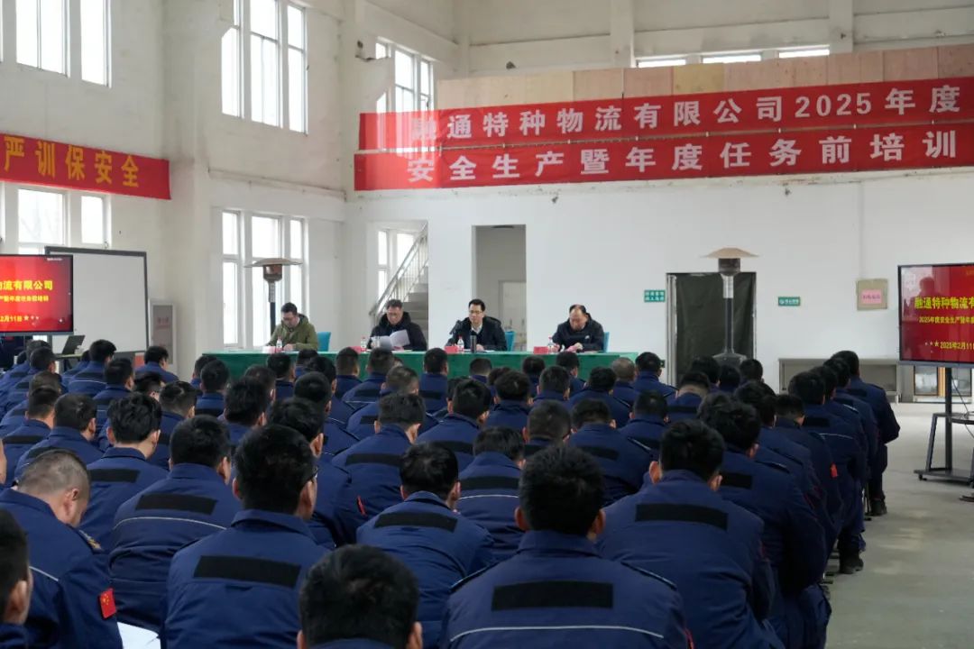 金贝官网