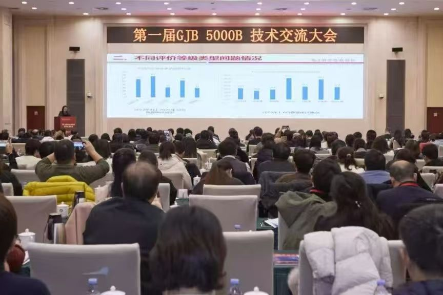 金贝官网