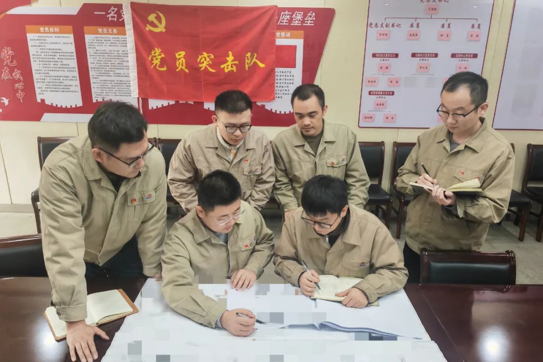 金贝官网