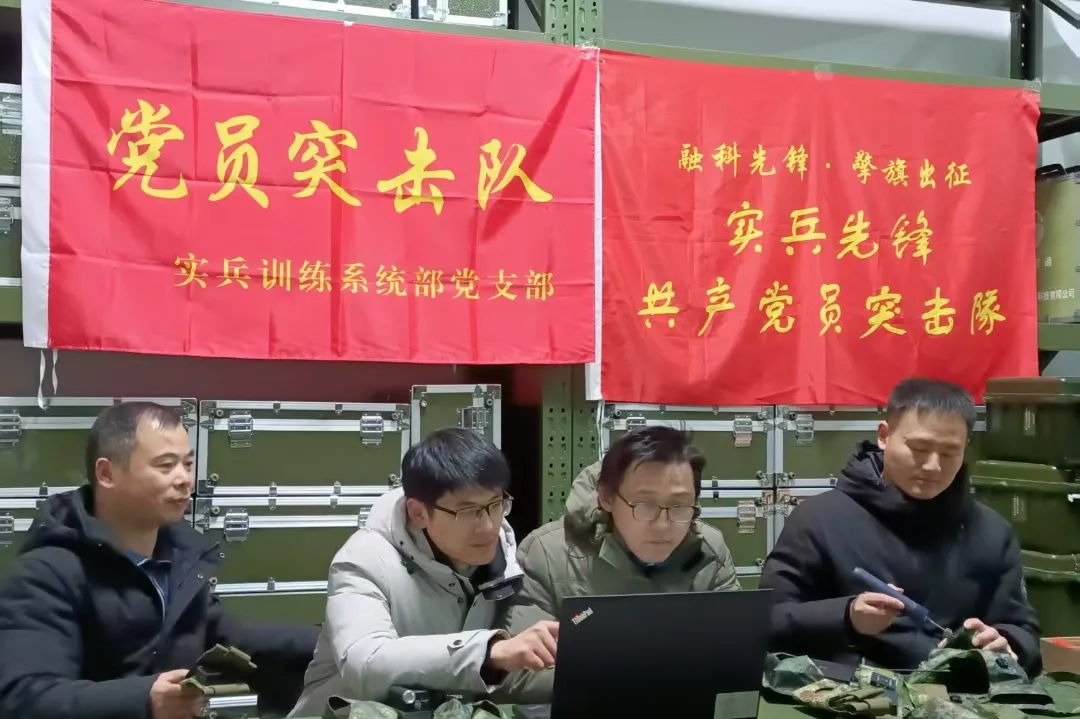 金贝官网
