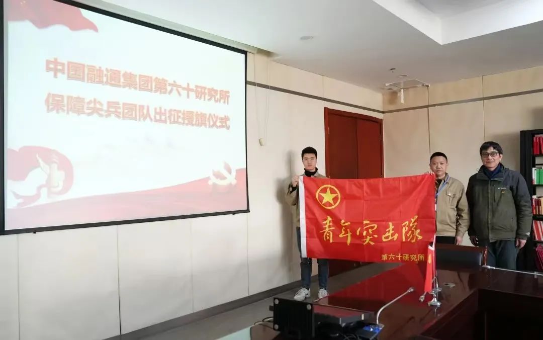 金贝官网