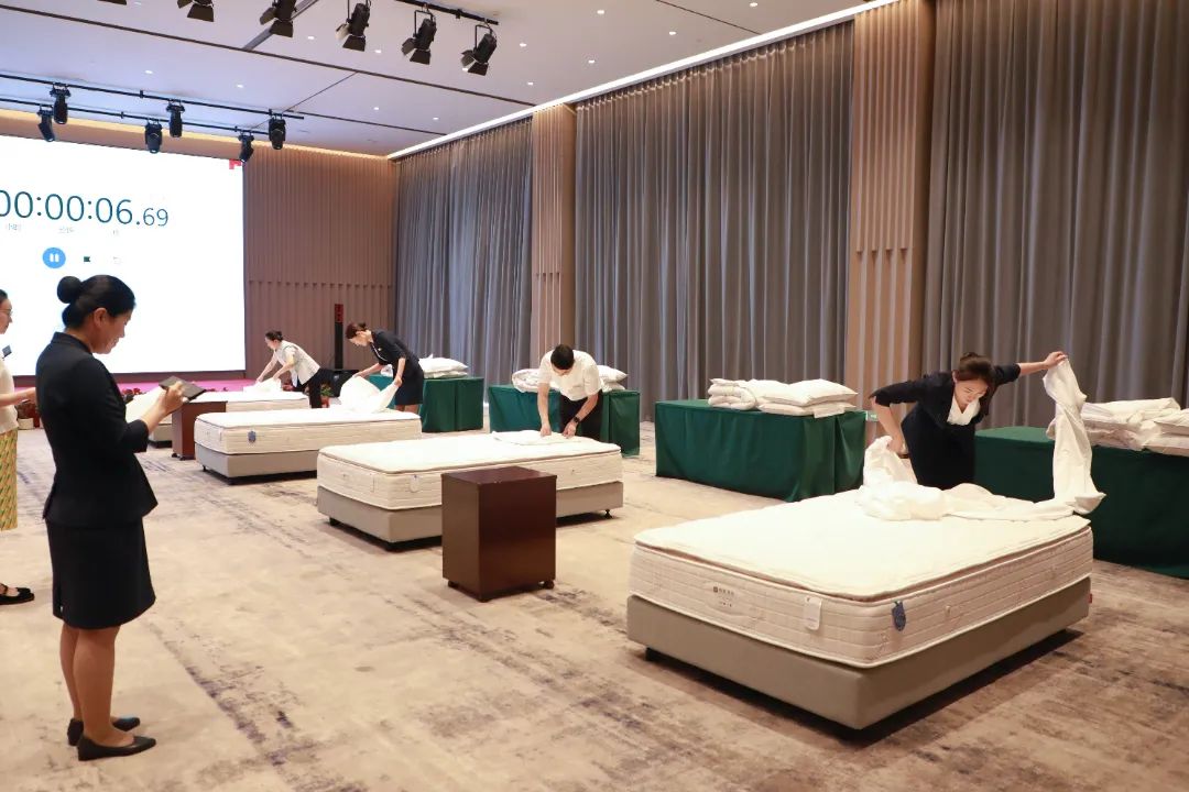 金贝官网