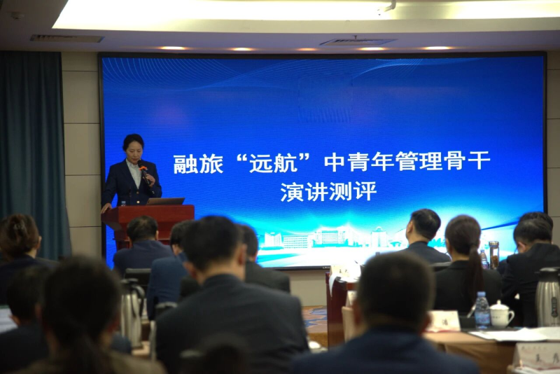 金贝官网