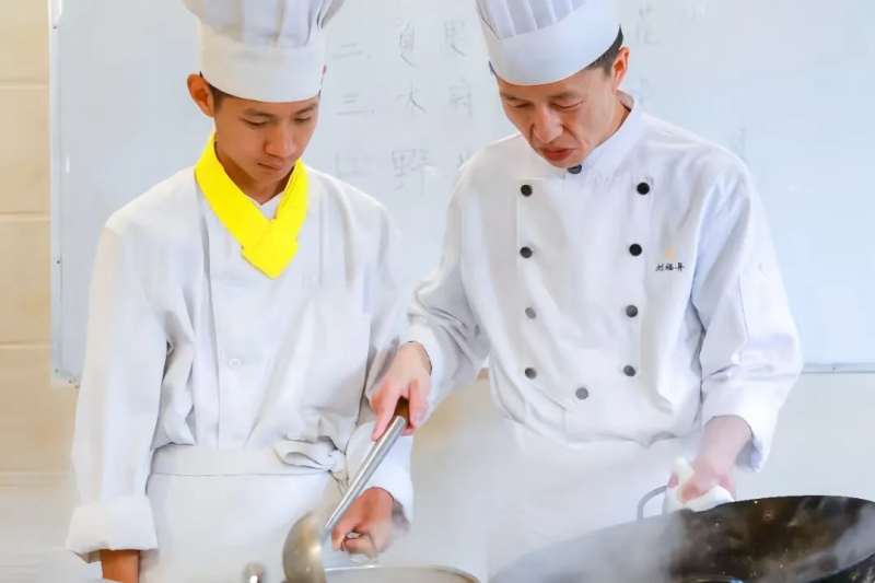 金贝官网