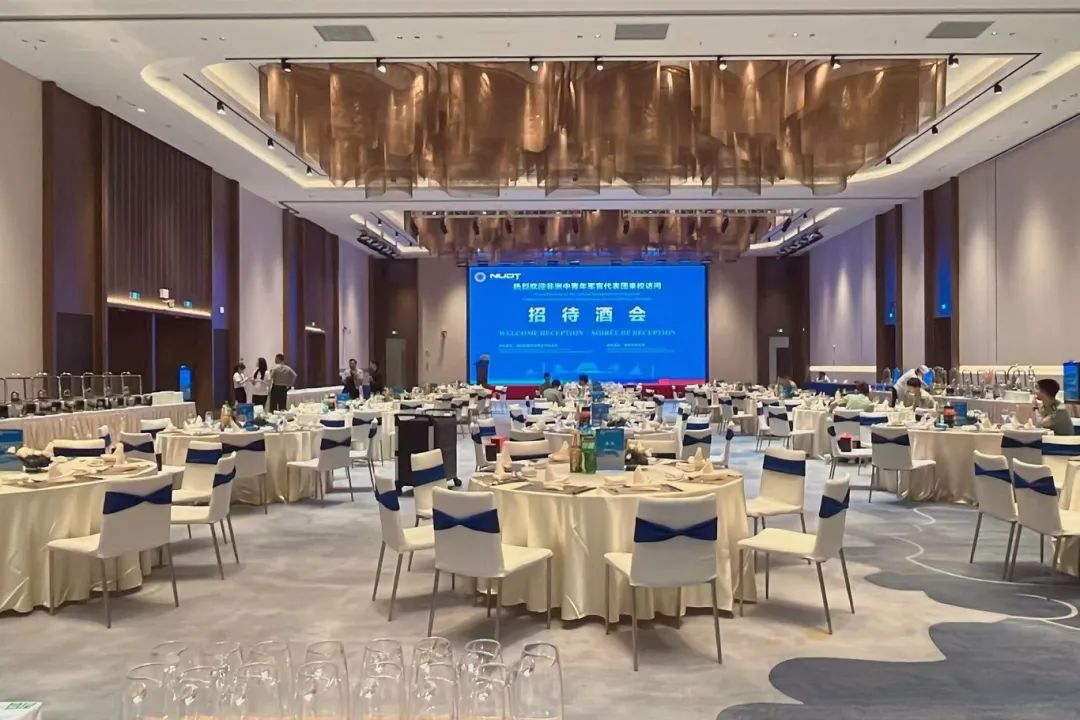 金贝官网