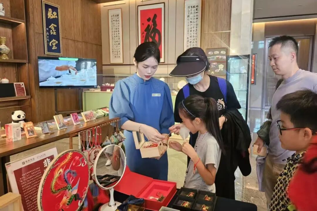 金贝官网