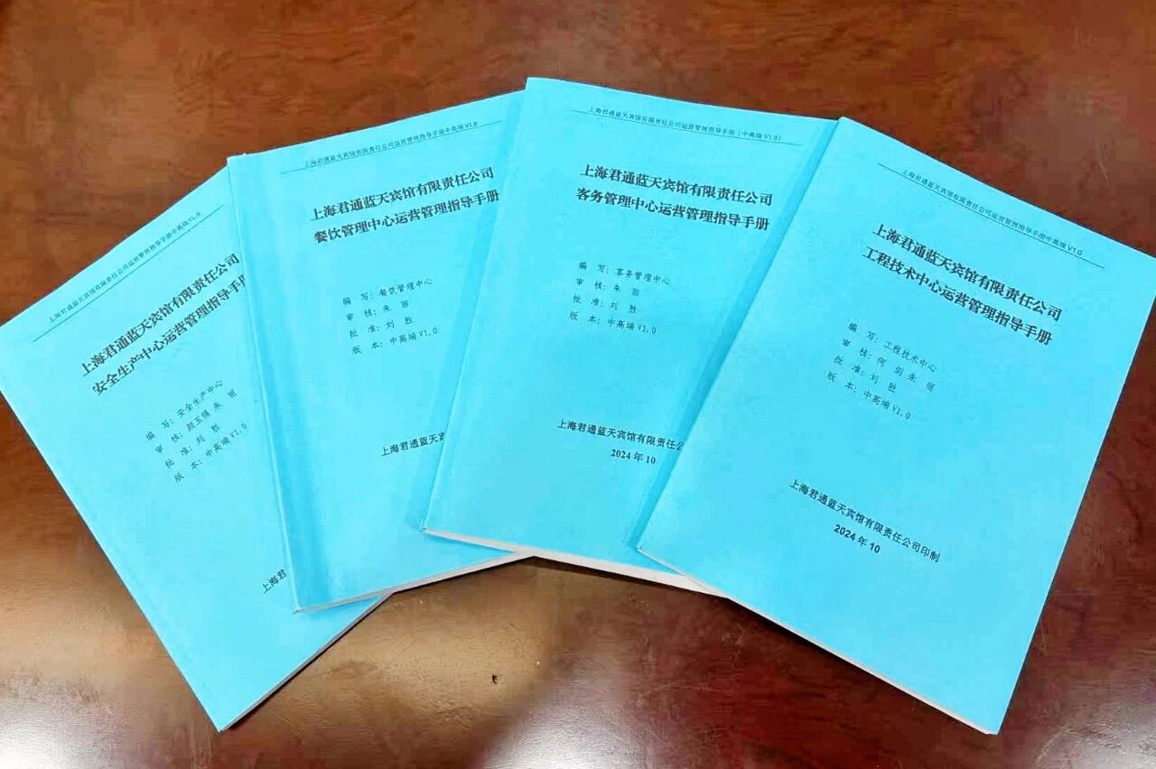 金贝官网