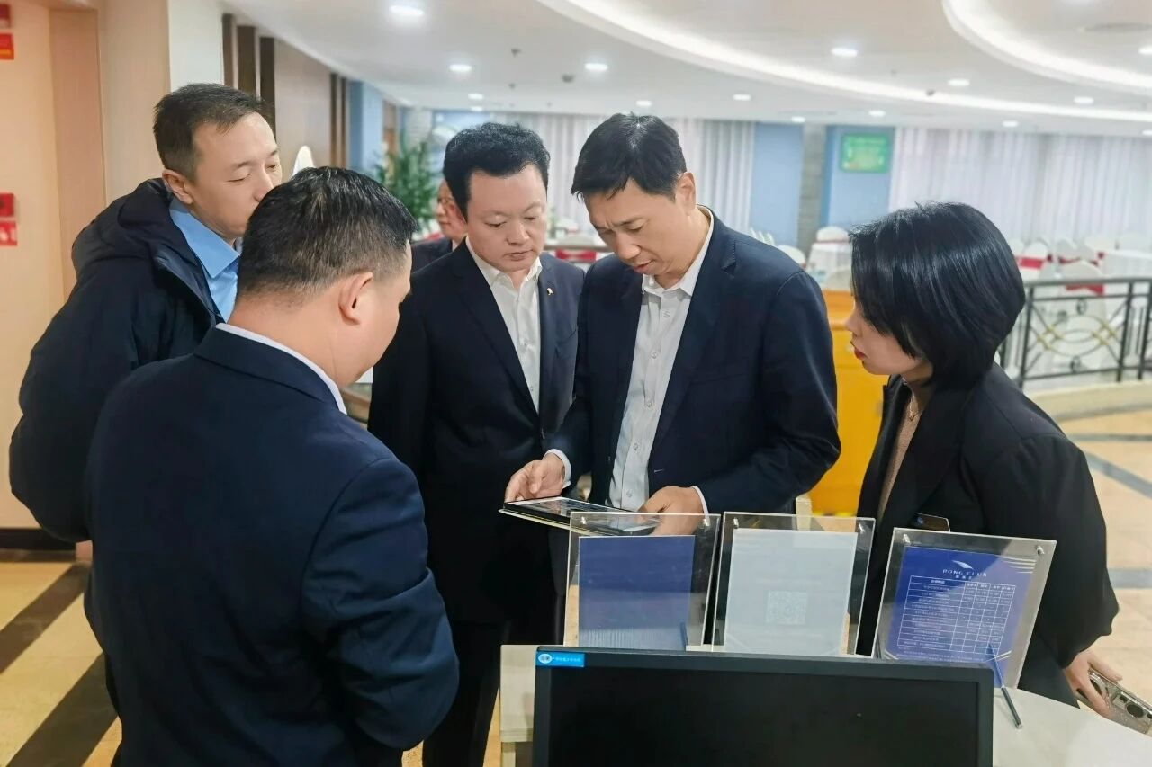 金贝官网
