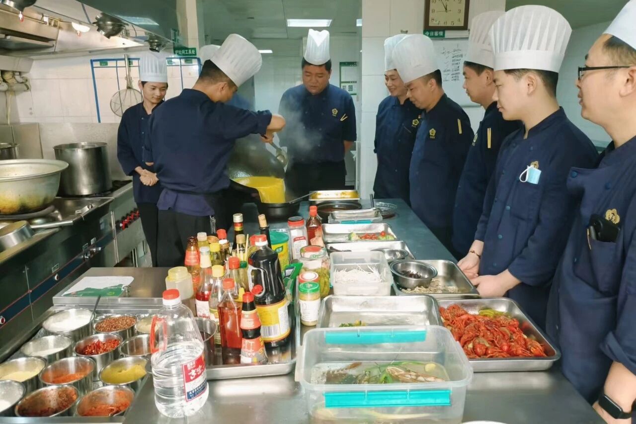 金贝官网
