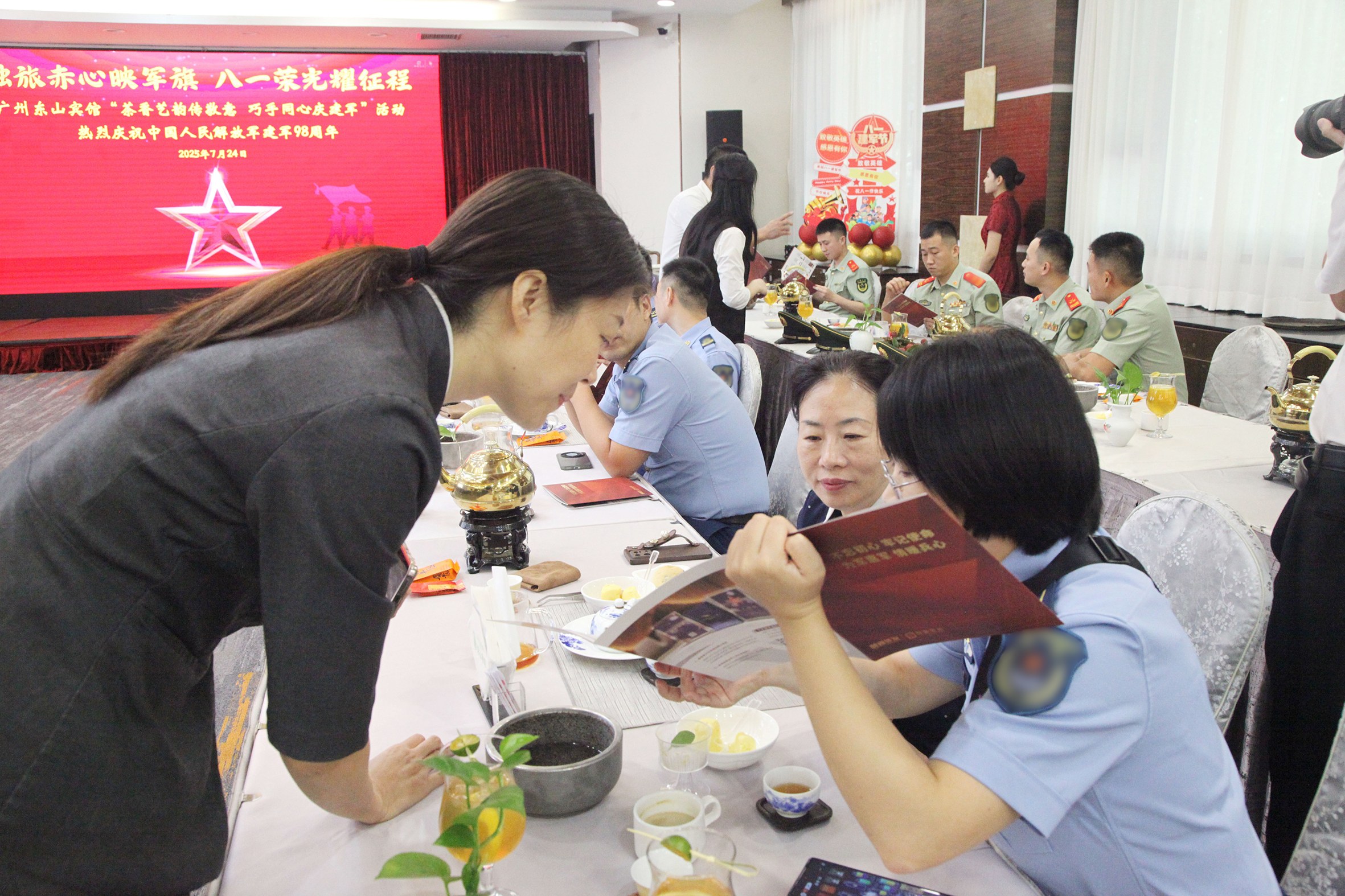 金贝官网