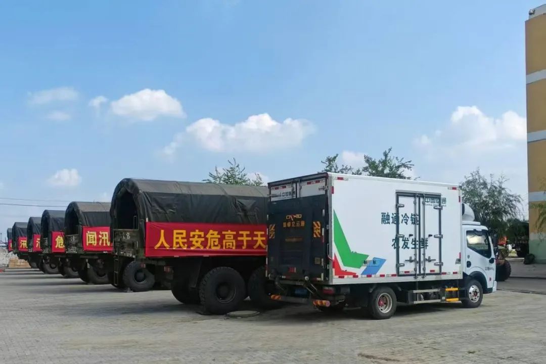 金贝官网
