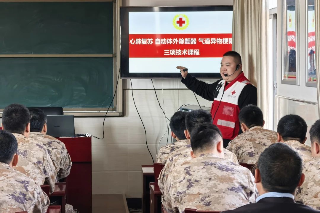 金贝官网