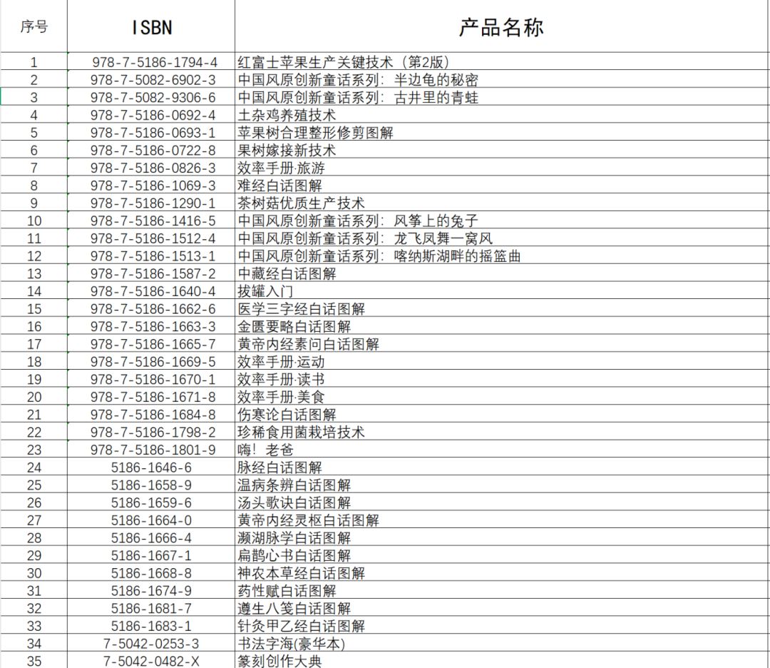 金贝官网