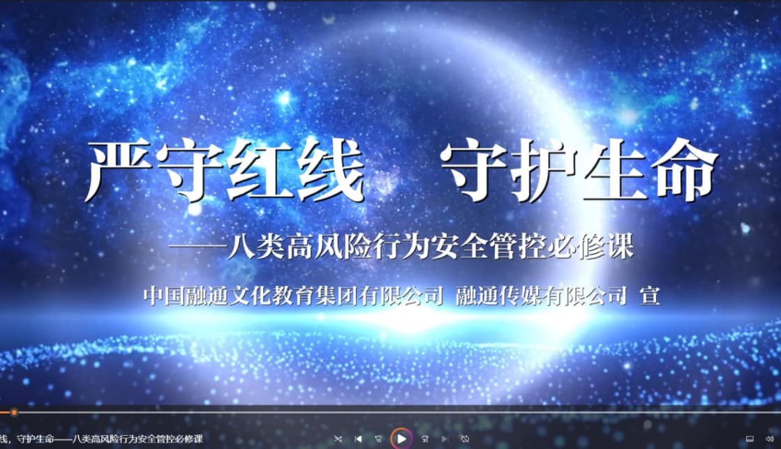 金贝官网