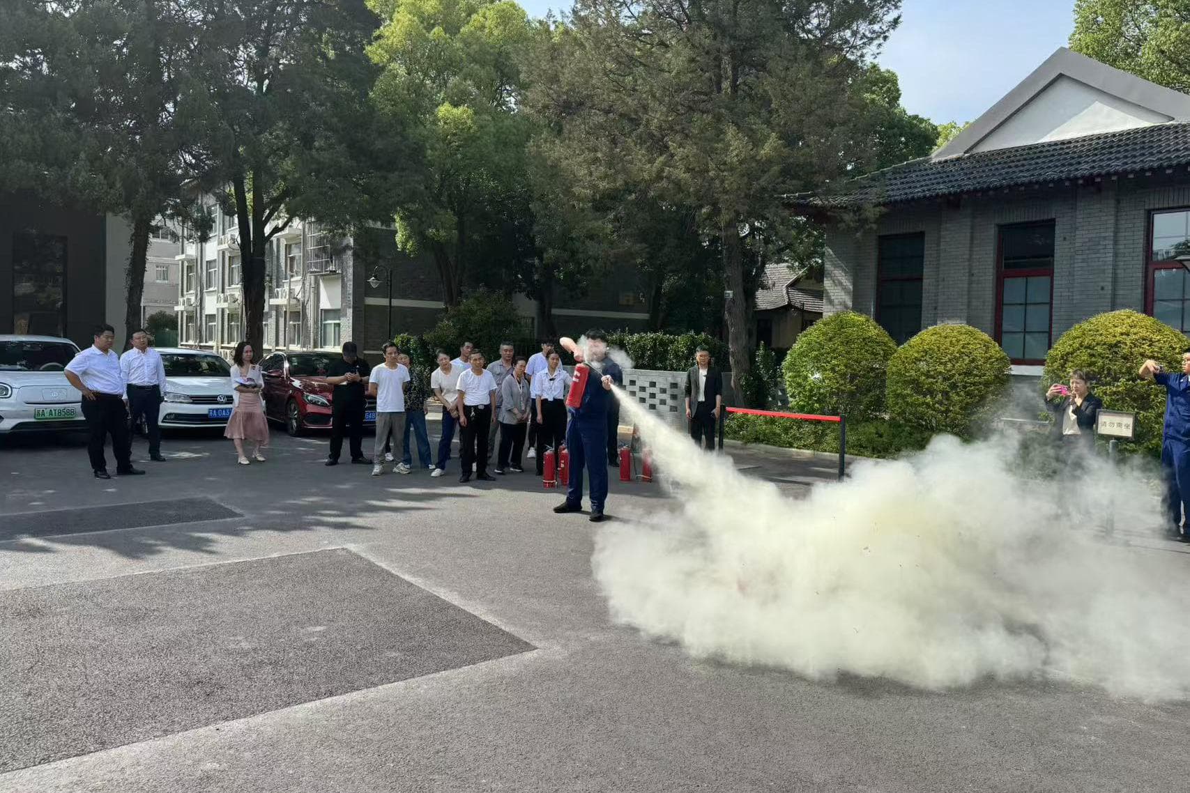 金贝官网