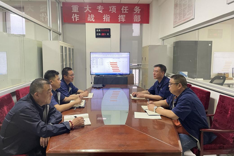 金贝官网