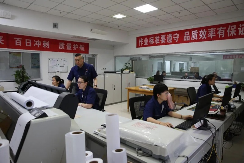 金贝官网