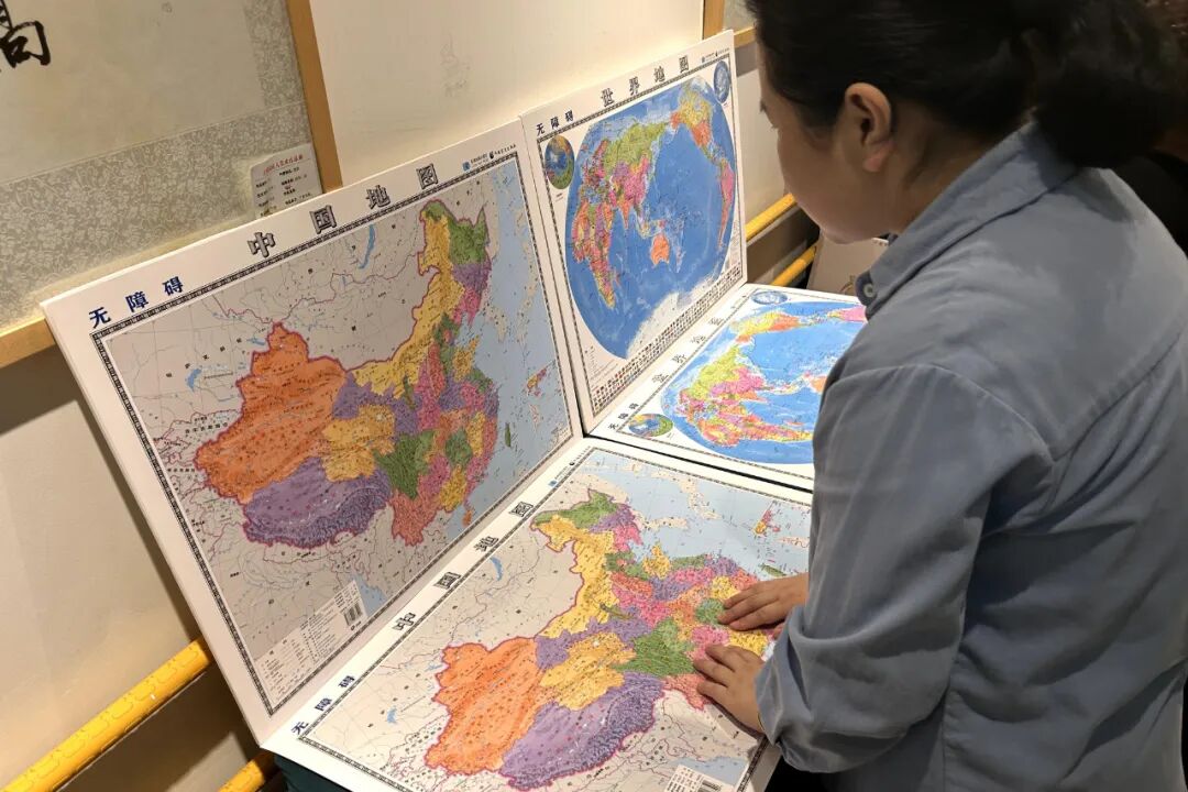 金贝官网