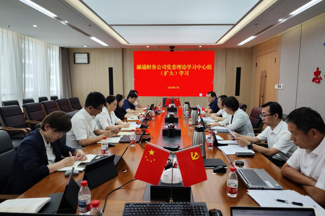 金贝官网