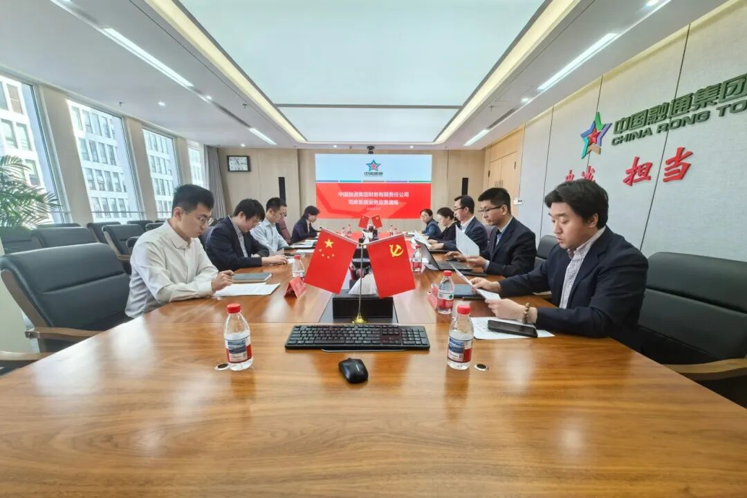 金贝官网