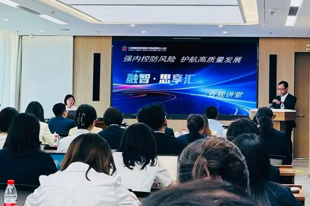 金贝官网