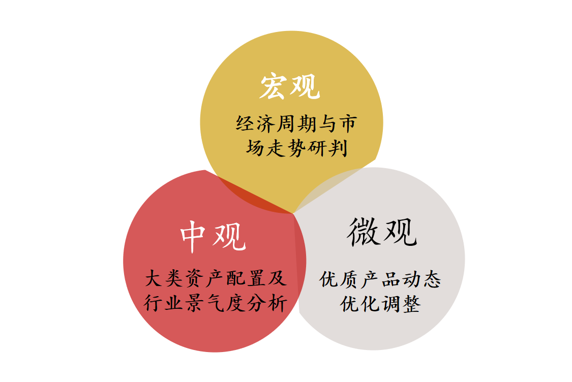 金贝官网