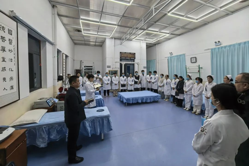 金贝官网