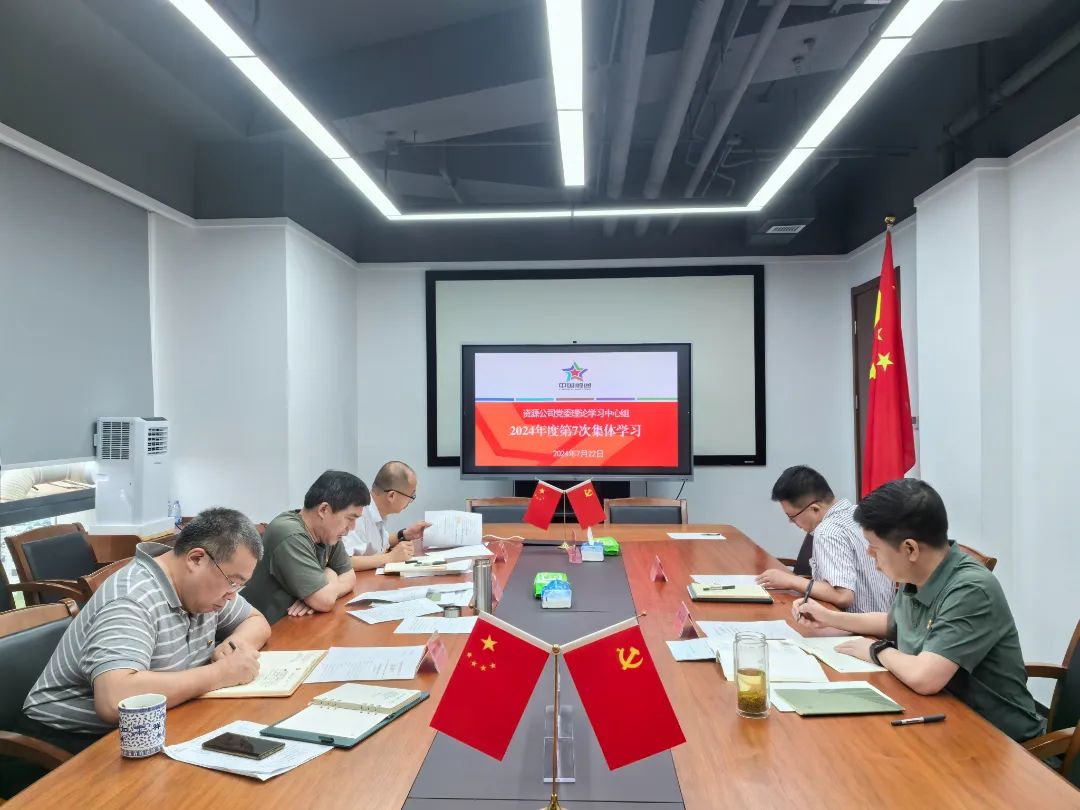 金贝官网