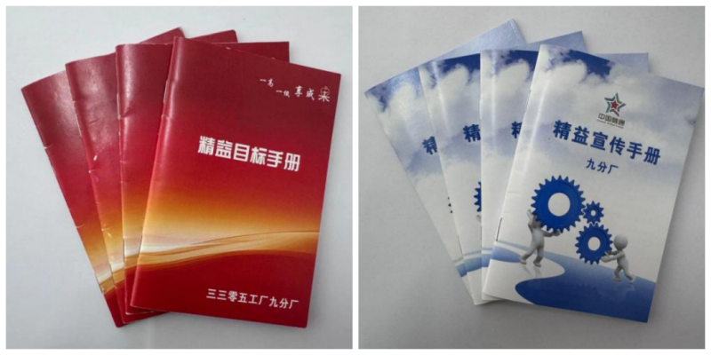 金贝官网